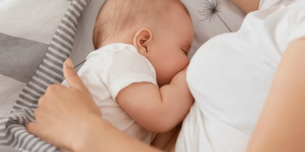 Psicoterapia Perinatal