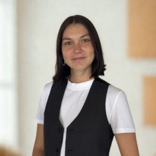 Isadora Eissler A.