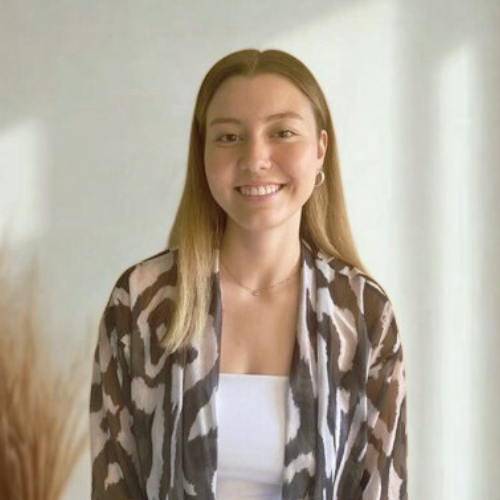 Consuelo Torga
